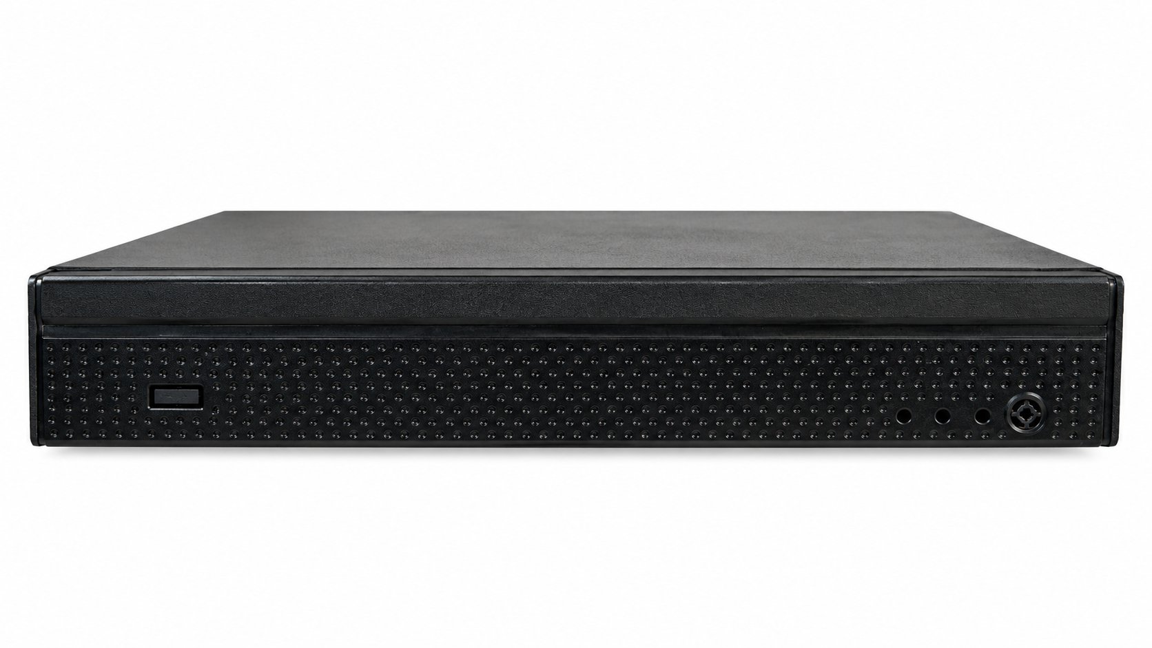 دستگاه NVR مدل EG-NV8236 SMART